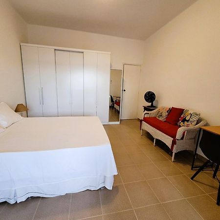 Mommy'S Apartment In Copacabana Rio de Janeiro Bagian luar foto
